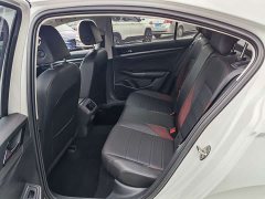 Volkswagen 1.5L Edition - фото 8