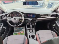 Volkswagen 1.5L Edition - фото 9