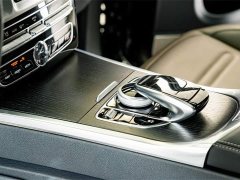 Mercedes-Benz G-Class G 500 - фото 14