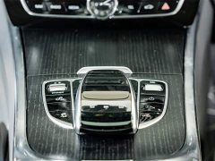 Mercedes-Benz G-Class G 500 - фото 18