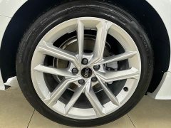 Audi A5 Sportback 40 TFSI Fashion Version - фото 11