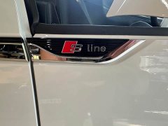 Audi A5 Sportback 40 TFSI Fashion Version - фото 15