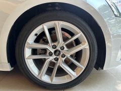 Audi A5 Sportback 40 TFSI Fashion Version - фото 16