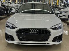 Audi A5 Sportback 40 TFSI Fashion Version - фото 2