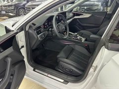 Audi A5 Sportback 40 TFSI Fashion Version - фото 7