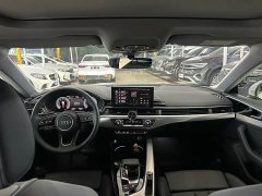 Audi A5 Sportback 40 TFSI Fashion Version - фото 9