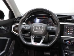 Audi Q3 Sportback 40 TFSI Fashion Version - фото 13