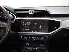 Audi Q3 Sportback 40 TFSI Fashion Version - фото 14