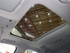 Audi Q3 Sportback 40 TFSI Fashion Version - фото 16