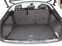 Audi Q3 Sportback 40 TFSI Fashion Version - фото 17