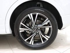 Audi Q3 Sportback 40 TFSI Fashion Version - фото 20