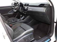 Audi Q3 Sportback 40 TFSI Fashion Version - фото 8