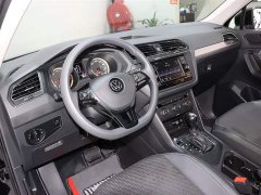 Volkswagen L 330TSI 2WD Edition - фото 10