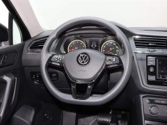 Volkswagen L 330TSI 2WD Edition - фото 13