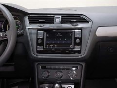 Volkswagen L 330TSI 2WD Edition - фото 14