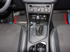 Volkswagen L 330TSI 2WD Edition - фото 15