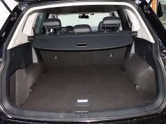 Volkswagen L 330TSI 2WD Edition - фото 16