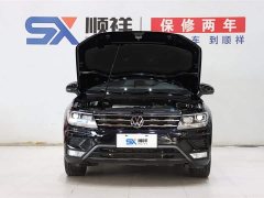 Volkswagen L 330TSI 2WD Edition - фото 17