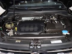 Volkswagen L 330TSI 2WD Edition - фото 18