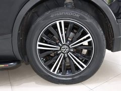 Volkswagen L 330TSI 2WD Edition - фото 19