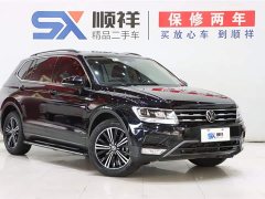 Volkswagen L 330TSI 2WD Edition - фото 3