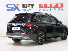 Volkswagen L 330TSI 2WD Edition - фото 4
