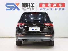 Volkswagen L 330TSI 2WD Edition - фото 5