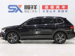 Volkswagen L 330TSI 2WD Edition - фото 6