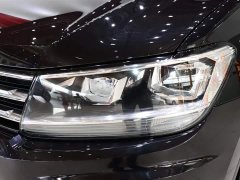 Volkswagen L 330TSI 2WD Edition - фото 7