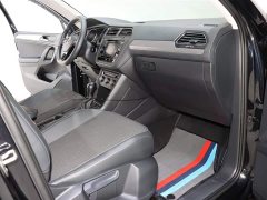 Volkswagen L 330TSI 2WD Edition - фото 8