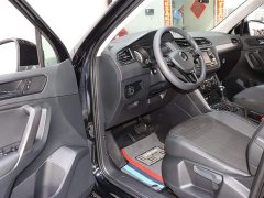 Volkswagen L 330TSI 2WD Edition - фото 9