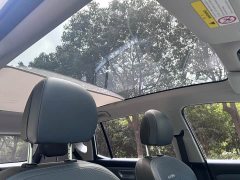 AION Y 2022 Plus 70 Smart Edition - фото 10