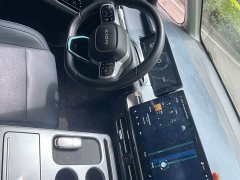 AION Y 2022 Plus 70 Smart Edition - фото 11