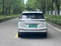 AION Y 2022 Plus 70 Smart Edition - фото 4