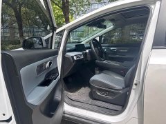 AION Y 2022 Plus 70 Smart Edition - фото 5
