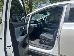 AION Y 2022 Plus 70 Smart Edition - фото 6