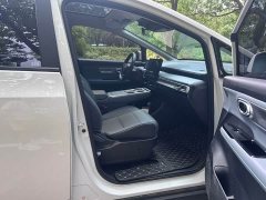 AION Y 2022 Plus 70 Smart Edition - фото 8