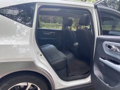 AION Y 2022 Plus 70 Smart Edition - фото 9