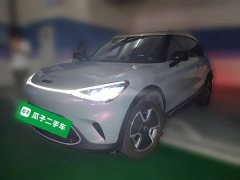 smart#1 Pro Edition - фото 1