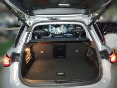 smart#1 Pro Edition - фото 10