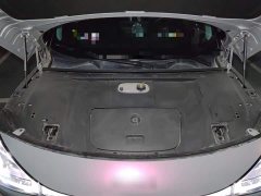 smart#1 Pro Edition - фото 11