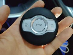smart#1 Pro Edition - фото 12