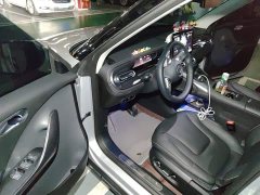 smart#1 Pro Edition - фото 14