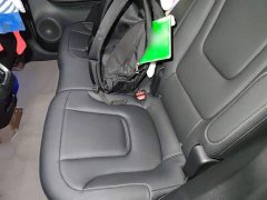 smart#1 Pro Edition - фото 15