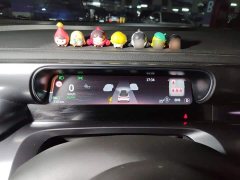 smart#1 Pro Edition - фото 4