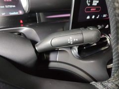 smart#1 Pro Edition - фото 7