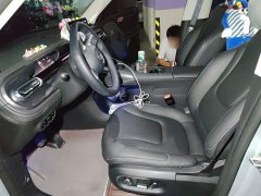 smart#1 Pro Edition - фото 8