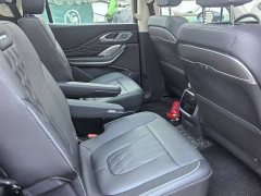 FAW HS7 PHEV 2.0T PHEV AWD Edition 6 - фото 10
