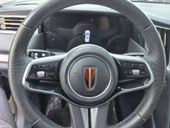 FAW HS7 PHEV 2.0T PHEV AWD Edition 6 - фото 12
