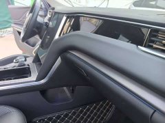 FAW HS7 PHEV 2.0T PHEV AWD Edition 6 - фото 14
